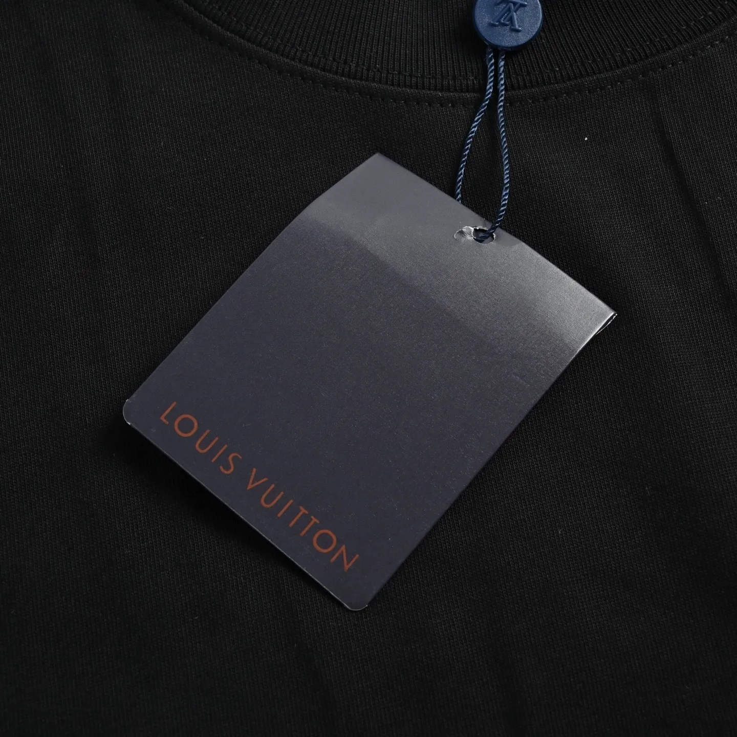 Louis Vuitton/ 26ss logo